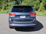 2021 Grand Cherokee Thumbnail 6
