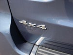 2021 Grand Cherokee Thumbnail 9