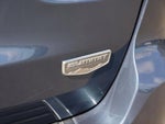 2021 Grand Cherokee Thumbnail 10
