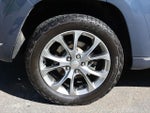 2021 Grand Cherokee Thumbnail 11