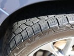 2021 Grand Cherokee Thumbnail 12