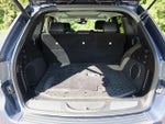 2021 Grand Cherokee Thumbnail 13