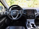 2021 Grand Cherokee Thumbnail 16