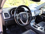 2021 Grand Cherokee Thumbnail 17