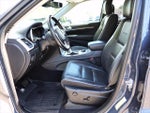 2021 Grand Cherokee Thumbnail 18
