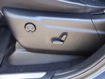 2021 Grand Cherokee Thumbnail 19