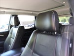 2021 Grand Cherokee Thumbnail 20