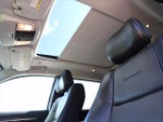 2021 Grand Cherokee Thumbnail 21