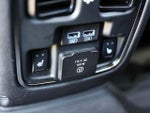 2021 Grand Cherokee Thumbnail 23