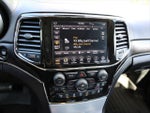 2021 Grand Cherokee Thumbnail 24