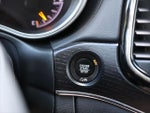 2021 Grand Cherokee Thumbnail 27