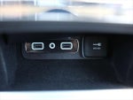 2021 Grand Cherokee Thumbnail 29