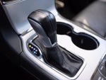 2021 Grand Cherokee Thumbnail 30