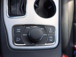 2021 Grand Cherokee Thumbnail 32
