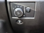 2021 Grand Cherokee Thumbnail 33