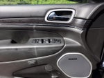 2021 Grand Cherokee Thumbnail 34