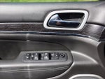 2021 Grand Cherokee Thumbnail 35