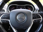 2021 Grand Cherokee Thumbnail 37
