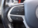2021 Grand Cherokee Thumbnail 38