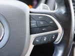 2021 Grand Cherokee Thumbnail 39
