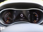 2021 Grand Cherokee Thumbnail 40