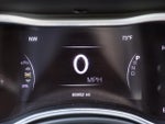2021 Grand Cherokee Thumbnail 41