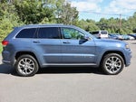 2021 Grand Cherokee Thumbnail 4