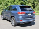 2021 Grand Cherokee Thumbnail 7