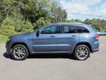 2021 Grand Cherokee Thumbnail 8