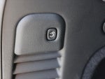 2021 Grand Cherokee Thumbnail 15