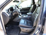 2021 Grand Cherokee Thumbnail 18