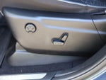 2021 Grand Cherokee Thumbnail 19