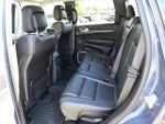 2021 Grand Cherokee Thumbnail 22