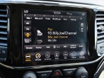 2021 Grand Cherokee Thumbnail 25