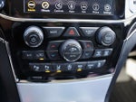 2021 Grand Cherokee Thumbnail 26