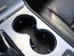 2021 Grand Cherokee Thumbnail 31
