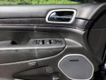 2021 Grand Cherokee Thumbnail 34