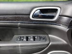 2021 Grand Cherokee Thumbnail 35
