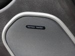 2021 Grand Cherokee Thumbnail 36