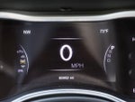 2021 Grand Cherokee Thumbnail 41