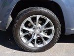 2021 Grand Cherokee Thumbnail 11