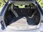 2021 Grand Cherokee Thumbnail 13