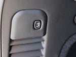 2021 Grand Cherokee Thumbnail 15