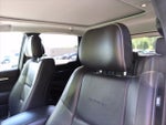 2021 Grand Cherokee Thumbnail 20