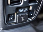 2021 Grand Cherokee Thumbnail 23