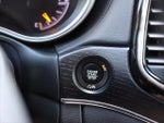 2021 Grand Cherokee Thumbnail 27