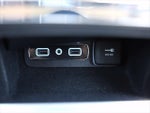 2021 Grand Cherokee Thumbnail 29