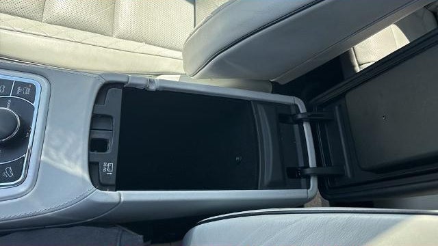 2021 Jeep Grand Cherokee Summit