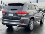 2018 Grand Cherokee Thumbnail 8