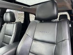 2018 Grand Cherokee Thumbnail 11